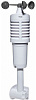 Метеостанция TFA Spring Breeze 35.1140.01 (Black) купить в интернет-магазине icover