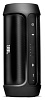 JBL Charge 2 (CHARGEIIBLKEU) - портативная акустика (Black) купить в интернет-магазине icover