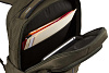 Рюкзак Thule Crossover 2 (3203840) для ноутбука 14" (Forest Night) купить в интернет-магазине icover