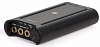 Sony PHA-3 - усилитель для наушников (Black) купить в интернет-магазине icover