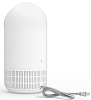 Очиститель воздуха Invitop Fillo Air Purifier (White) купить в интернет-магазине icover