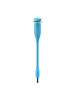 USB-вентилятор ZMI portable USB fan AF211 (Blue) купить в интернет-магазине icover