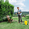 Мойка высокого давления Karcher K 3 Classic (1.676-220.0) купить в интернет-магазине icover