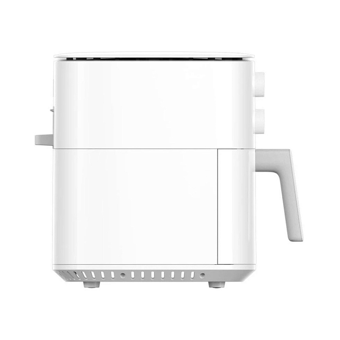 Аэрогриль Xiaomi Air Fryer Essential 6L EU BHR8588EU (White) купить в интернет-магазине icover