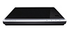 HP ScanJet 200 (L2734A) - планшетный сканер купить в интернет-магазине icover