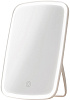 Зеркало для макияжа Xiaomi Jordan Judy LED Lighted Makeup Mirror (NV026) купить в интернет-магазине icover