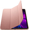 Чехол Spigen Urban Fit (ACS01058) для iPad 12.9" 2018/20 (Rose Gold) купить в интернет-магазине icover