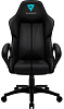 Игровое кресло ThunderX3 BC1 AIR (Black) купить в интернет-магазине icover