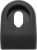 Elevation Lab NightStand (NS-100) - подставка для Apple Watch (Matte Black) купить в интернет-магазине icover