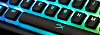 Игровая клавиатура HyperX Alloy Elite 2 Red switches RGB USB (HKBE2X-1X-RU/G) купить в интернет-магазине icover