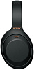 Bluetooth-наушники с микрофоном Sony WH-1000XM4 (Black) купить в интернет-магазине icover