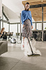 Пароочиститель Karcher SC 5 EasyFix Iron (1.512-661.0) купить в интернет-магазине icover