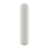 Внешний аккумулятор Xiaomi Power Bank Pocket Edition Pro 33W 10000mAh BHR5909GL (Ivory) купить в интернет-магазине icover