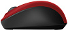 Беспроводная мышь Microsoft Wireless Bluetooth Mobile 3600 PN7-00014 (Red) купить в интернет-магазине icover