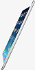 Apple iPad Air 64Gb Wi-Fi + Cellular Space Gray MD793RU/A купить в интернет-магазине icover