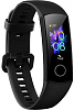 Фитнес-браслет Honor Band 5 CRS-B19S (Black) купить в интернет-магазине icover