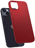 Чехлы для Apple iPhone, Samsung Galaxy