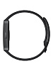 Умные часы Huawei Band 10 NRA-B19 (Black) купить в интернет-магазине icover