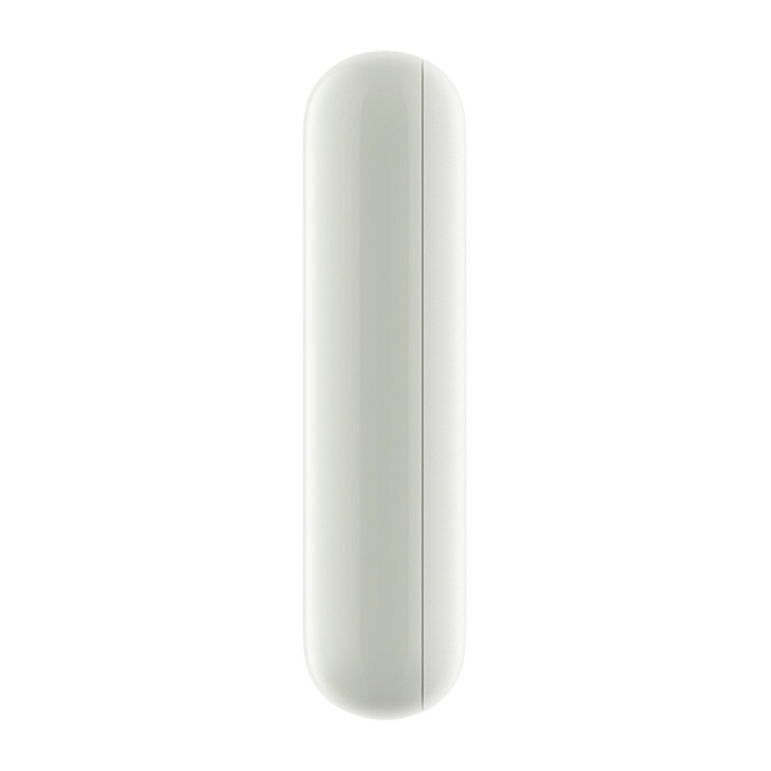 Внешний аккумулятор Xiaomi Power Bank Pocket Edition Pro 33W 10000mAh BHR5909GL (Ivory) купить в интернет-магазине icover