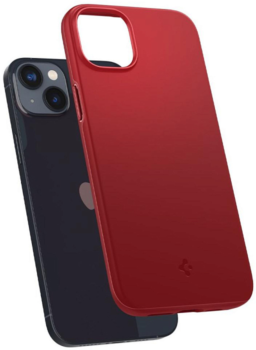 Чехлы для Apple iPhone, Samsung Galaxy