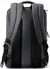 Рюкзак Tigernu T-B3217 14" (Dark Gray) купить в интернет-магазине icover
