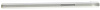 Смартфон LG X view K500DS (White) купить в интернет-магазине icover