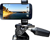 Shoulderpod S1 Professional Smartphone Rig (00S1AP016L0001) – держатель для смартфонов (Black) купить в интернет-магазине icover