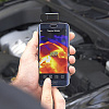 Тепловизор Seek Thermal Compact XR (для Android) (Black) купить в интернет-магазине icover