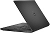 Ноутбук Dell Inspiron 3542 15.6", Intel Core i3 4005U 1.7Ghz, 4Gb, 500Gb HDD (3542-1451) купить в интернет-магазине icover