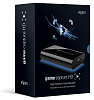 Elgato Game Capture HD купить в интернет-магазине icover