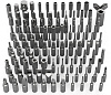 Набор инструментов iFixit Manta Driver Kit (IF145-392-1) купить в интернет-магазине icover