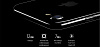 Смартфон Apple iPhone 7 256Gb (Jet Black) купить в интернет-магазине icover