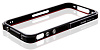 Чехлы для Apple iPhone, Samsung Galaxy