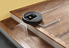 Робот-пылесос iRobot Roomba 960 (Grey) купить в интернет-магазине icover