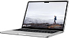 Чехол UAG Lucent (134006114340) для Apple MacBook Pro 13" 2021/2022 (Ice/Black) купить в интернет-магазине icover