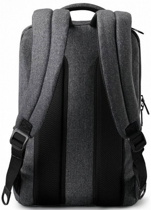 Рюкзак Tigernu T-B3217 14" (Dark Gray) купить в интернет-магазине icover