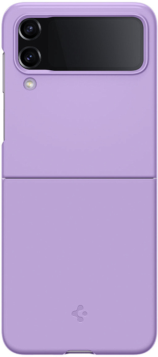 Чехлы для Apple iPhone, Samsung Galaxy