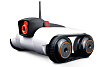 Logicom Spy-C Tank - игрушечный танк-шпион купить в интернет-магазине icover
