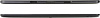Asus Transformer Pad TF103CG Dock 8Gb 3G (90NK0181-M01110) - планшет с клавиатурой (Black)  купить в интернет-магазине icover