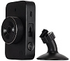Видеорегистратор Xiaomi Mi Mijia MJXCJLY01BY (Black) купить в интернет-магазине icover