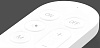 Пульт управления Xiaomi YLYK01YL для умной лампы Yeelight Smart LED Ceiling (White) купить в интернет-магазине icover
