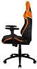 Игровое кресло ThunderX3 TC5 (Tiger Orange) купить в интернет-магазине icover