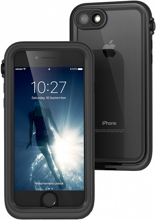 Чехлы для Apple iPhone, Samsung Galaxy