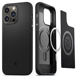 Чехлы для Apple iPhone, Samsung Galaxy Чехлы для Apple iPhone, Samsung Galaxy