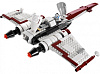 Lego Star Wars Z-95 Headhunter (75004) - истребитель Z-95 купить в интернет-магазине icover