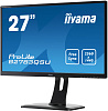 Монитор Iiyama ProLite B2783QSU-B1 TN 27'' купить в интернет-магазине icover