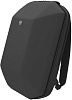 Рюкзак City Vagabond X-side для ноутбука 14.6" (Black) купить в интернет-магазине icover