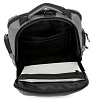 Рюкзак OGIO Pace 25 (5920001OG) для ноутбука 17'' (Grey) купить в интернет-магазине icover