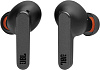 Беспроводные наушники JBL Live Pro+ TWS (Black) купить в интернет-магазине icover