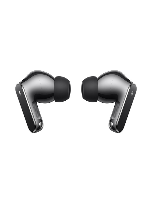 Беспроводные наушники Huawei FreeBuds Pro 5 55038660 (Grey) купить в интернет-магазине icover